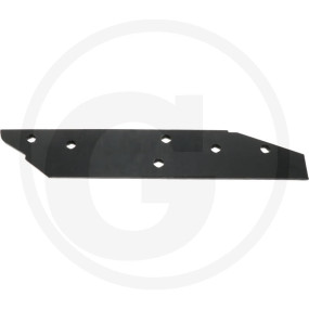 Anlage Lang Li Inkl. Pflugschraube Huard Granit 56028 278077 SET